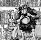 Troll Library Image